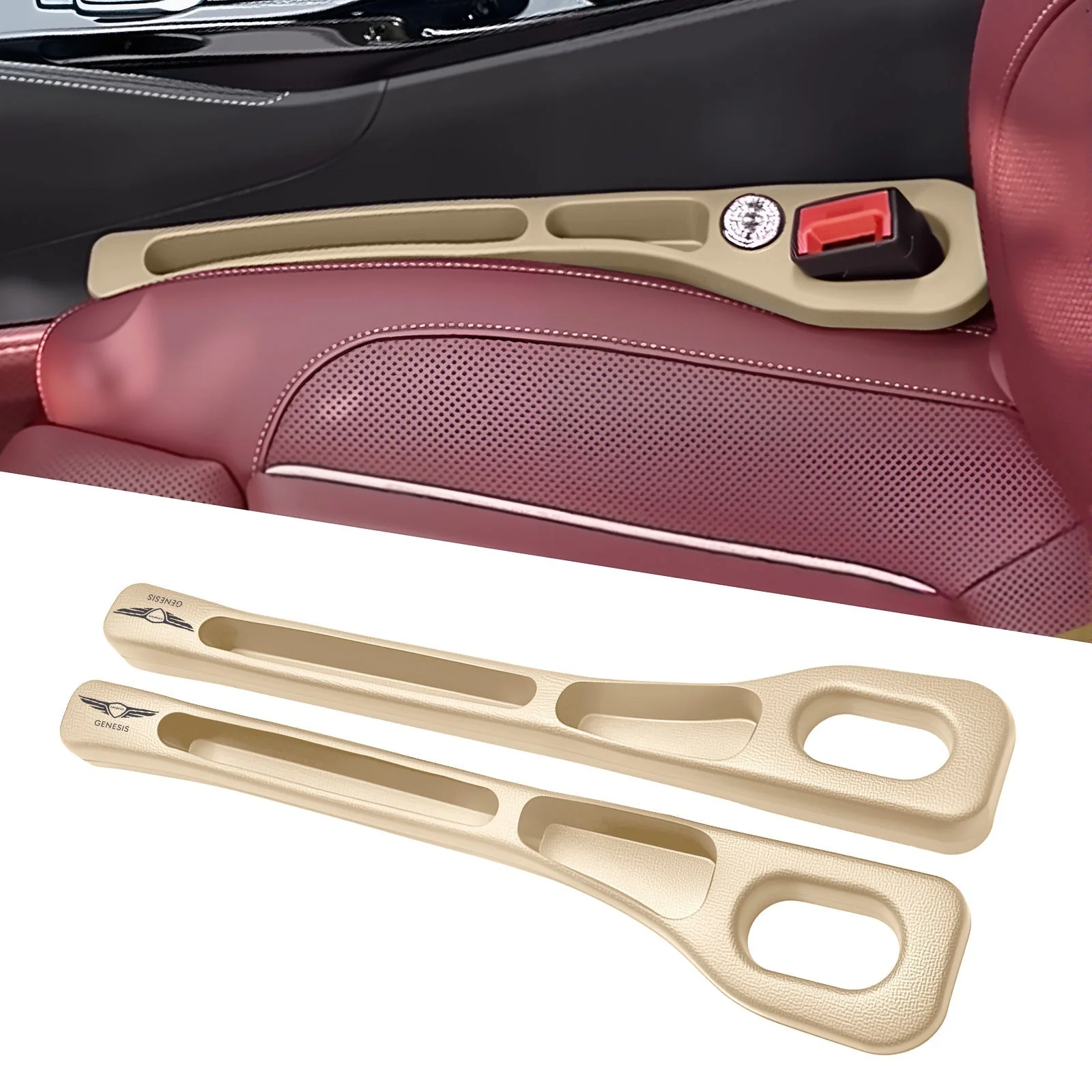 Product image 71