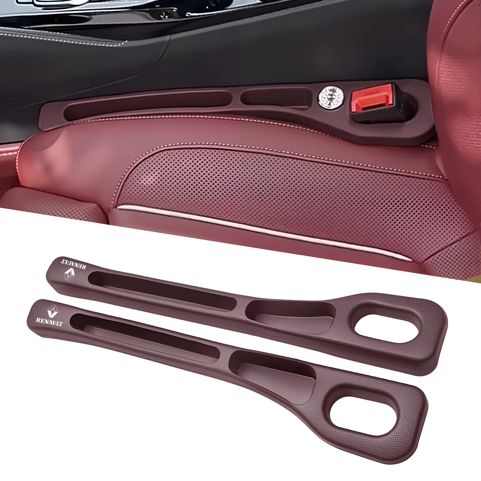 Product image 98