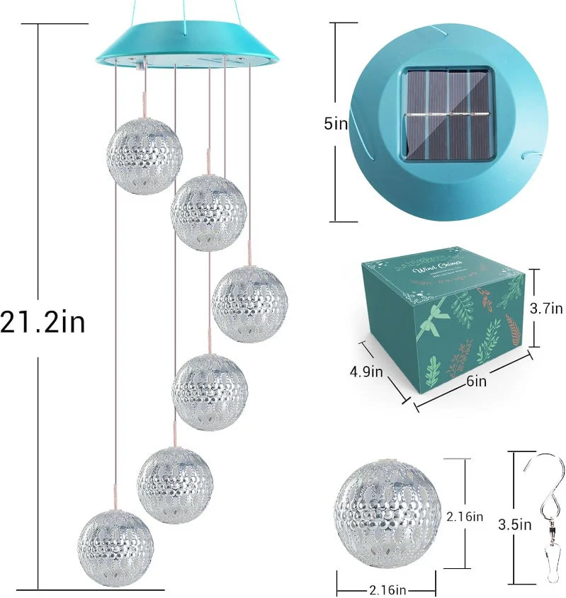 Product image 7