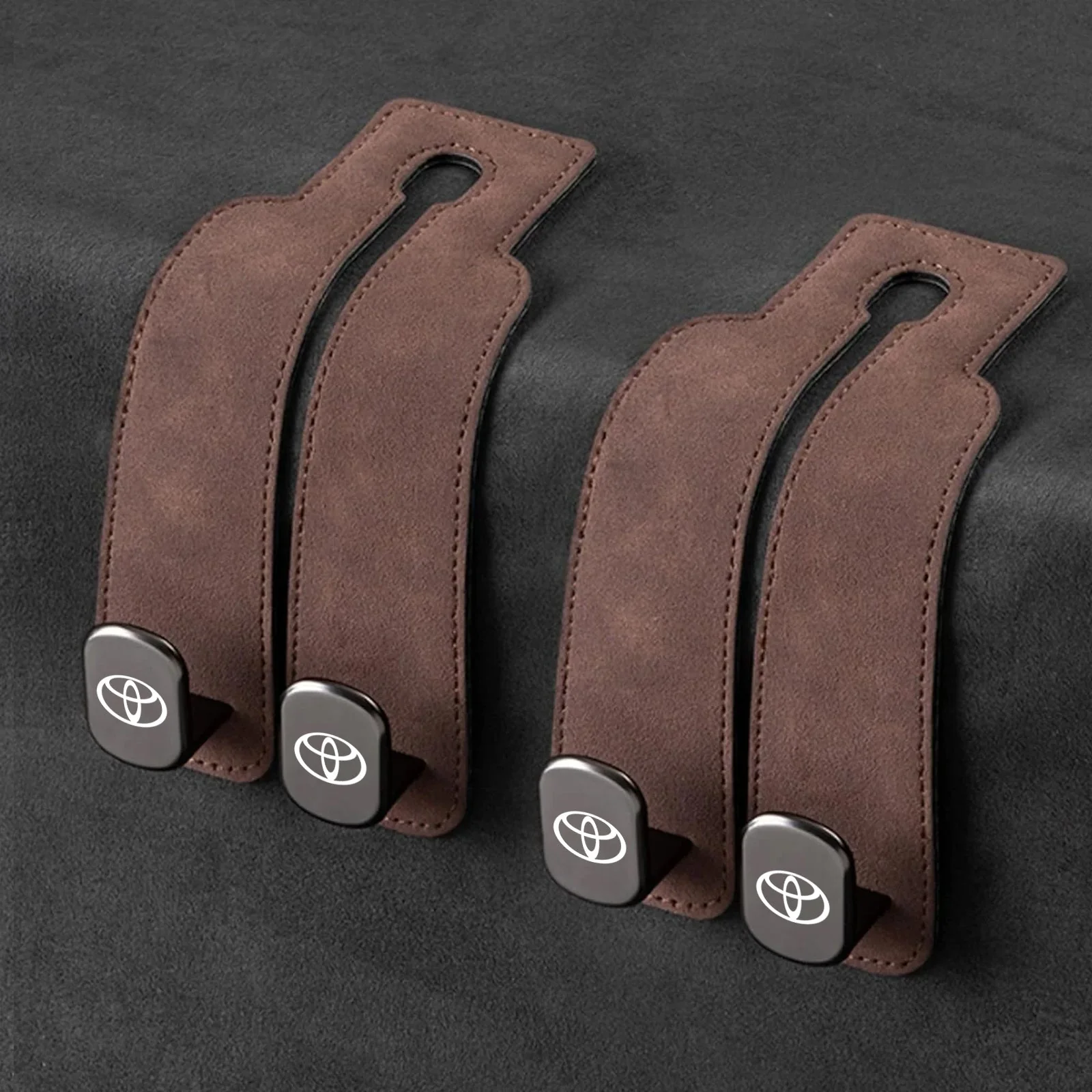Product image 72