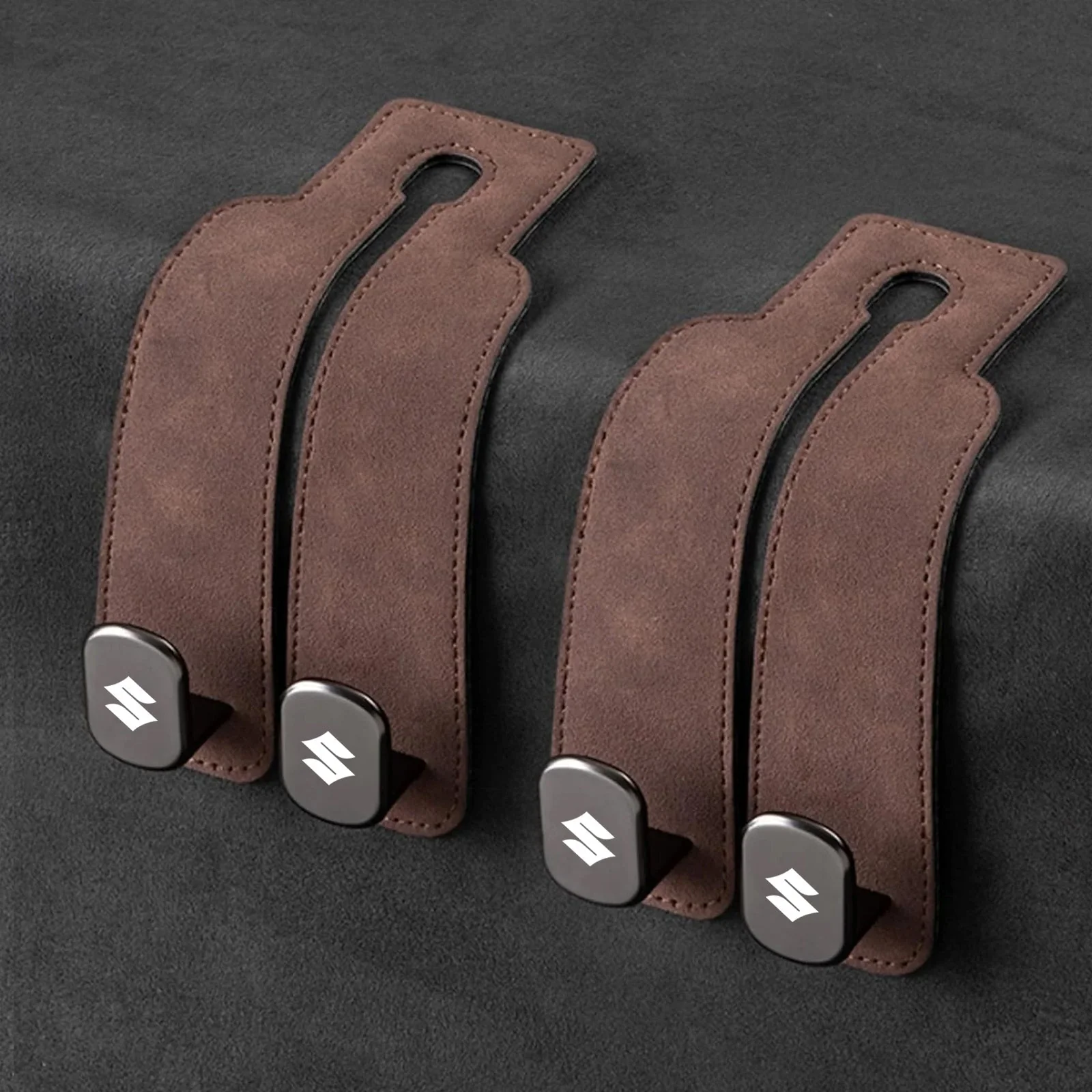 Product image 80