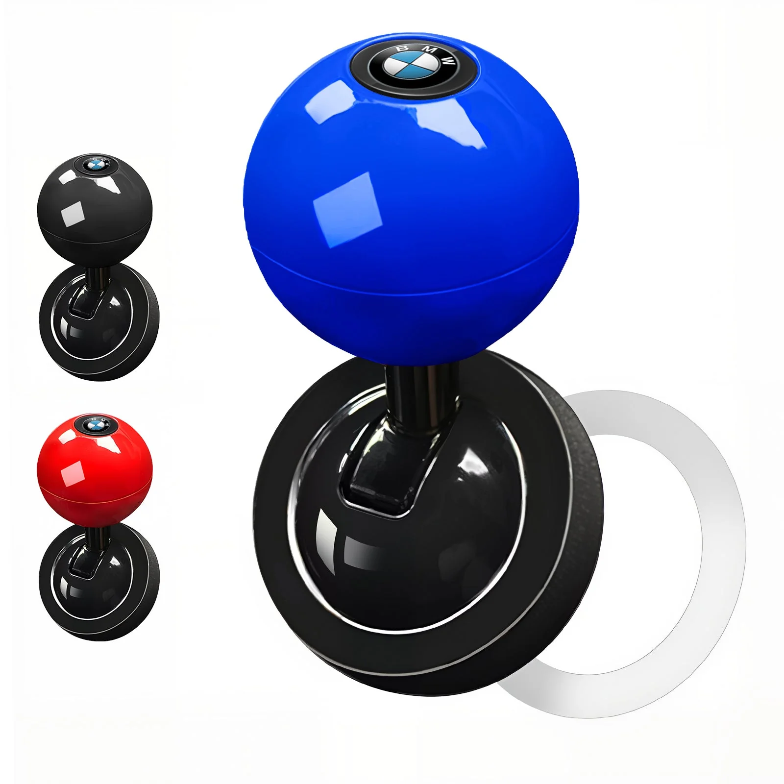 Product image 104
