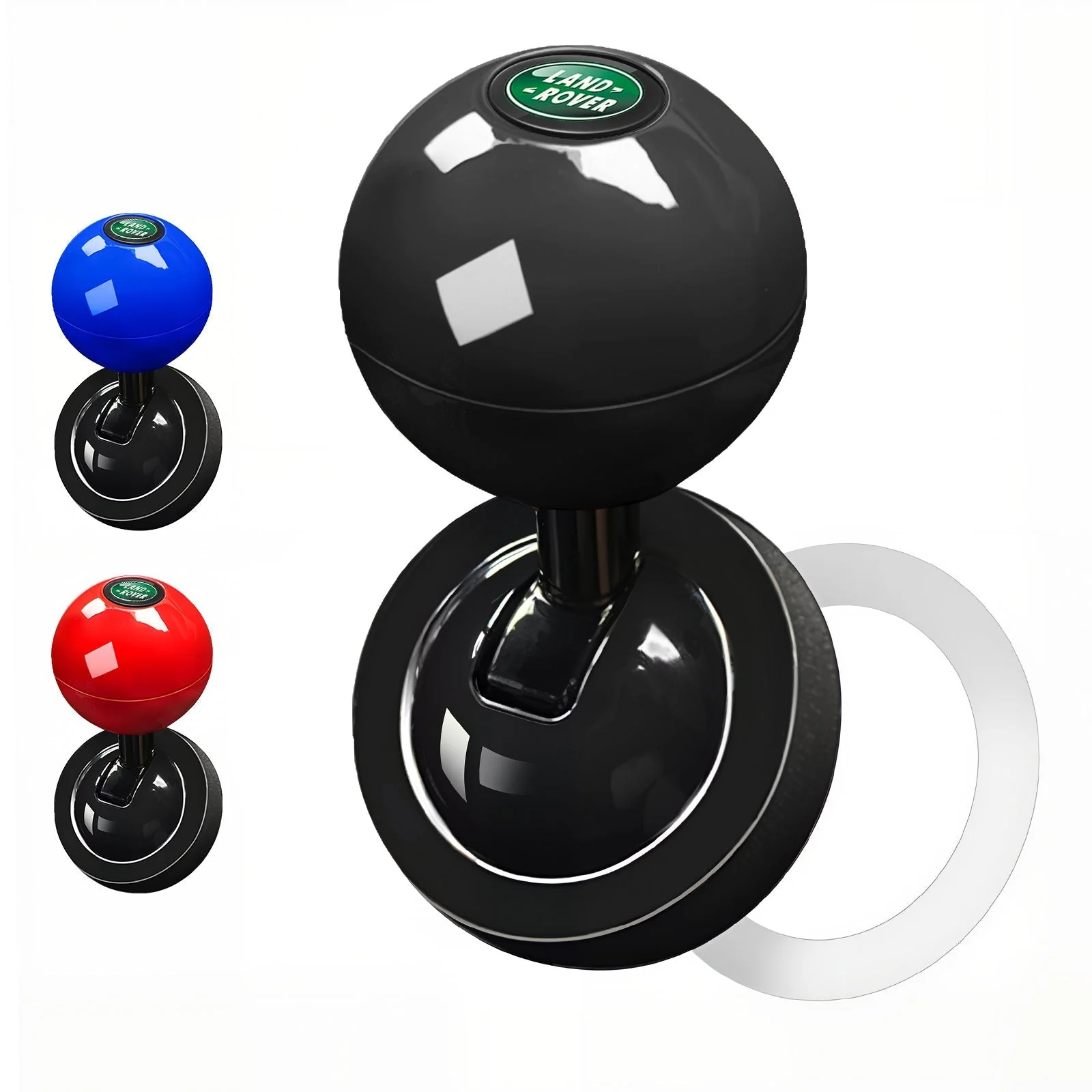 Product image 59