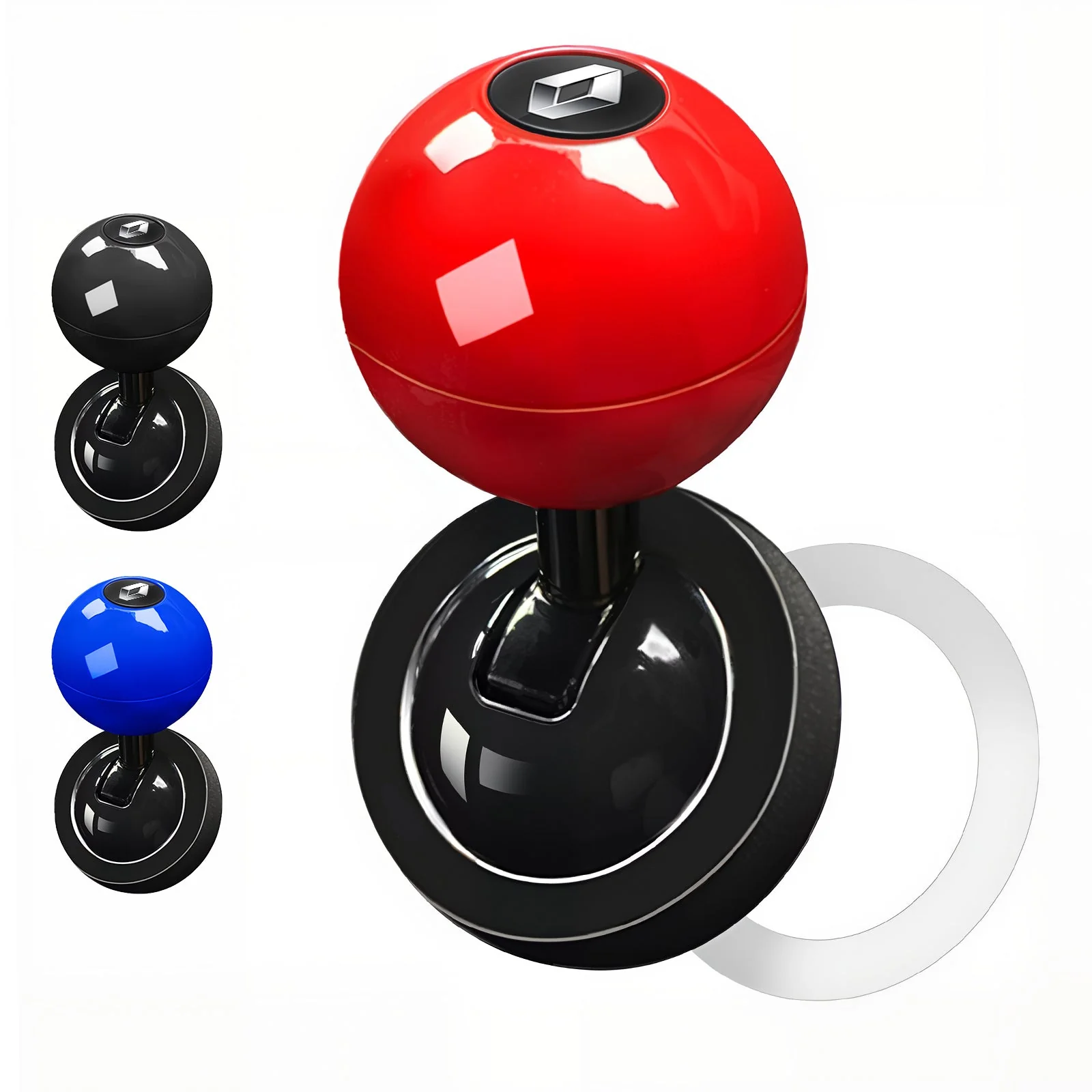 Product image 81