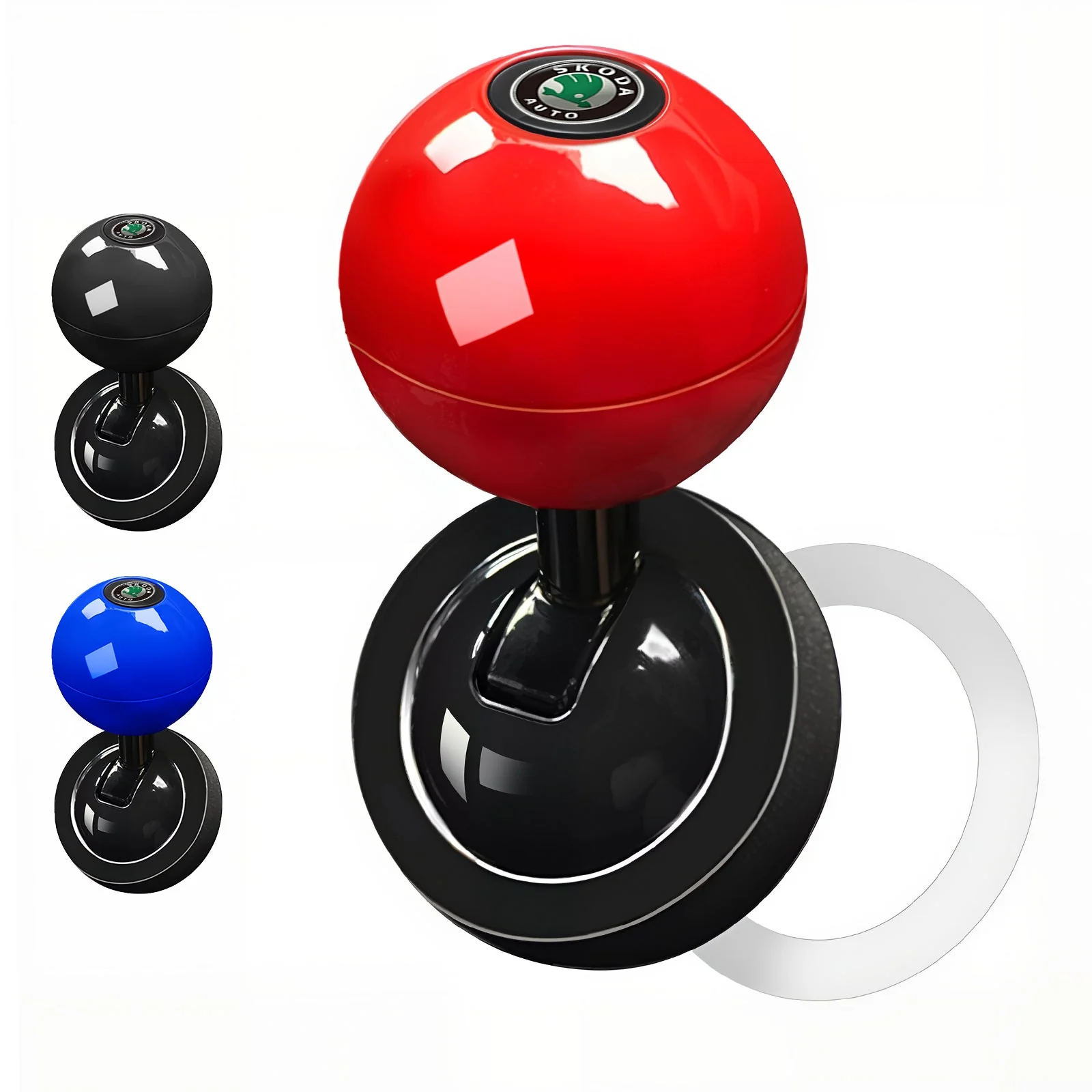 Product image 83