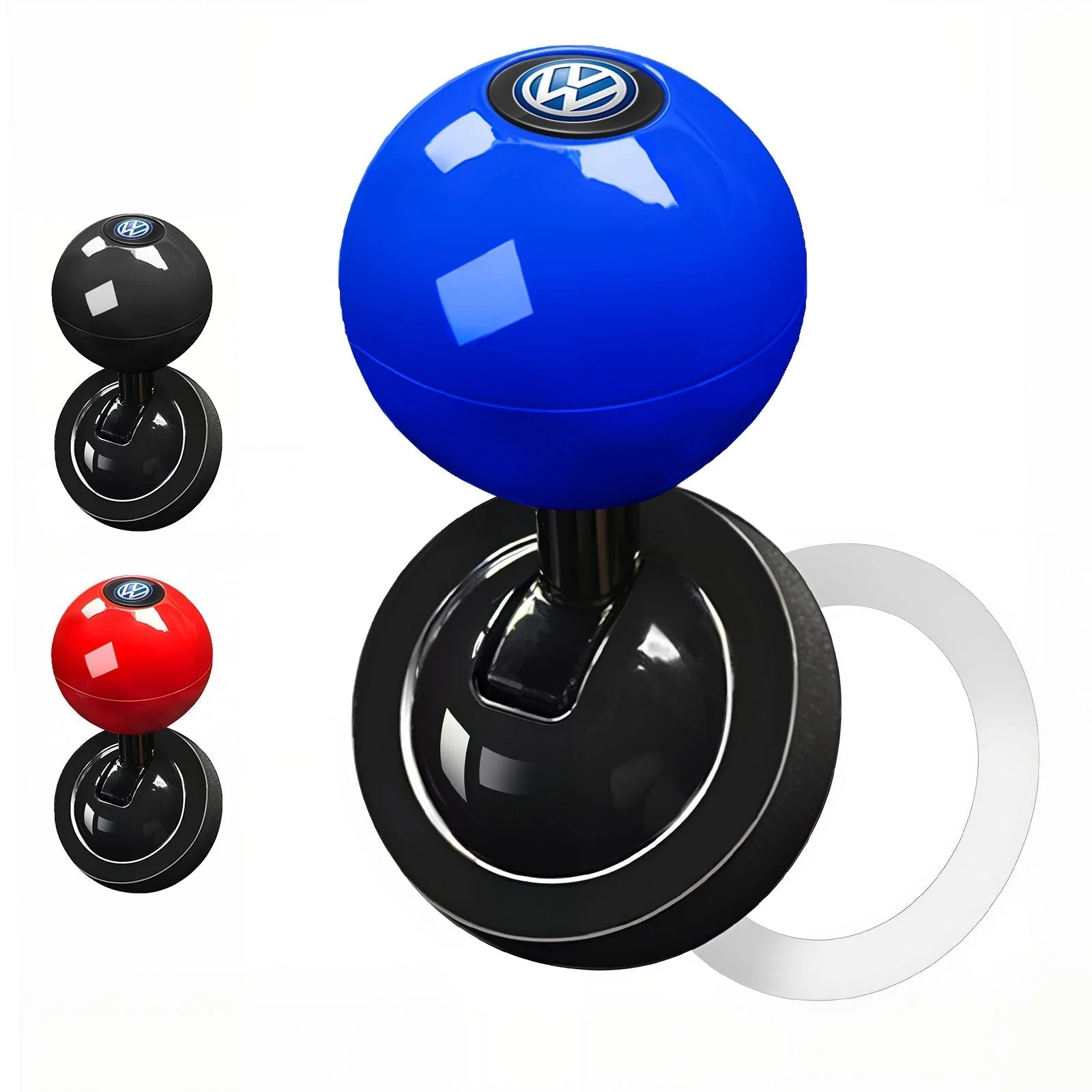 Product image 95