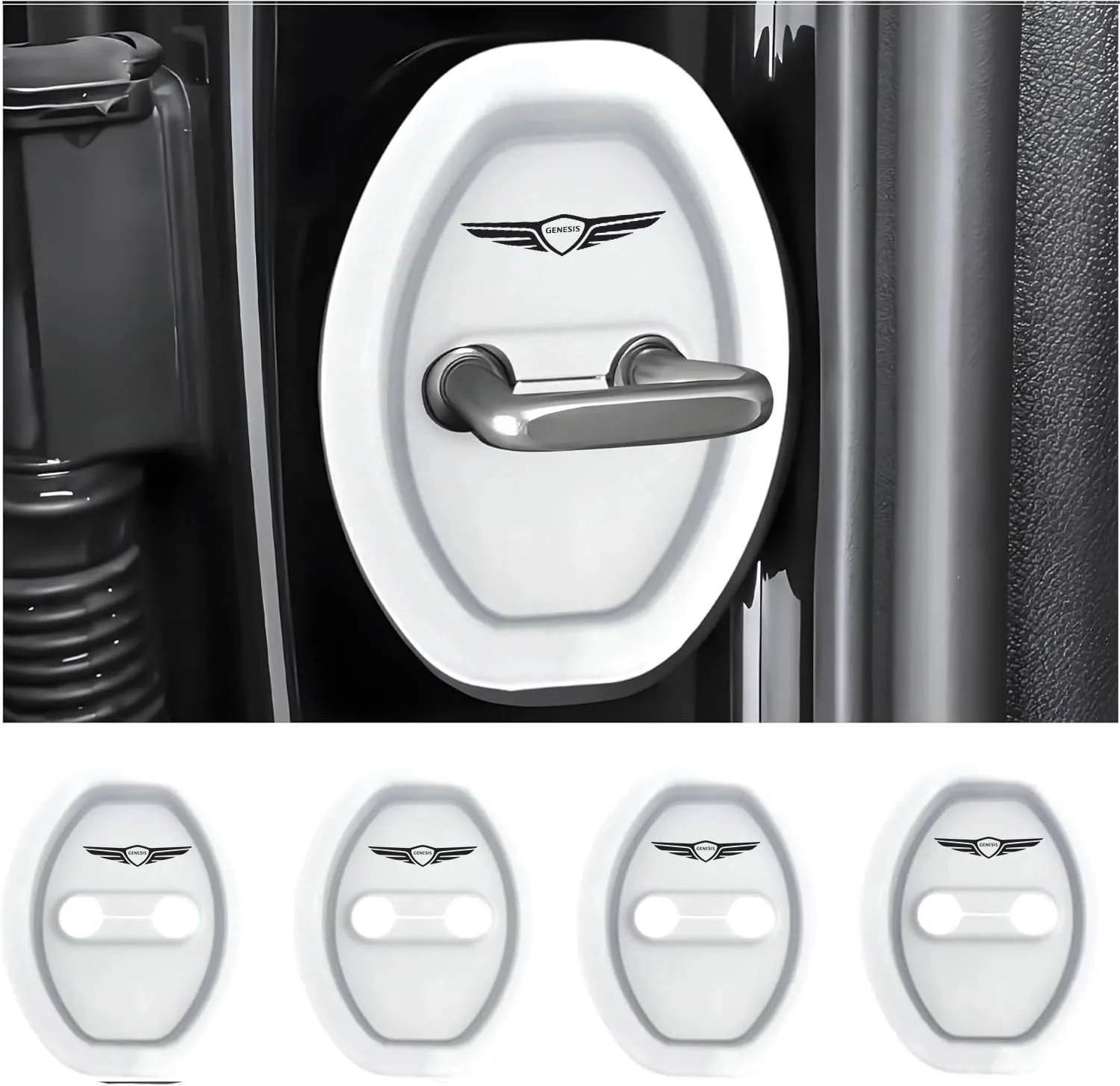 Product image 58