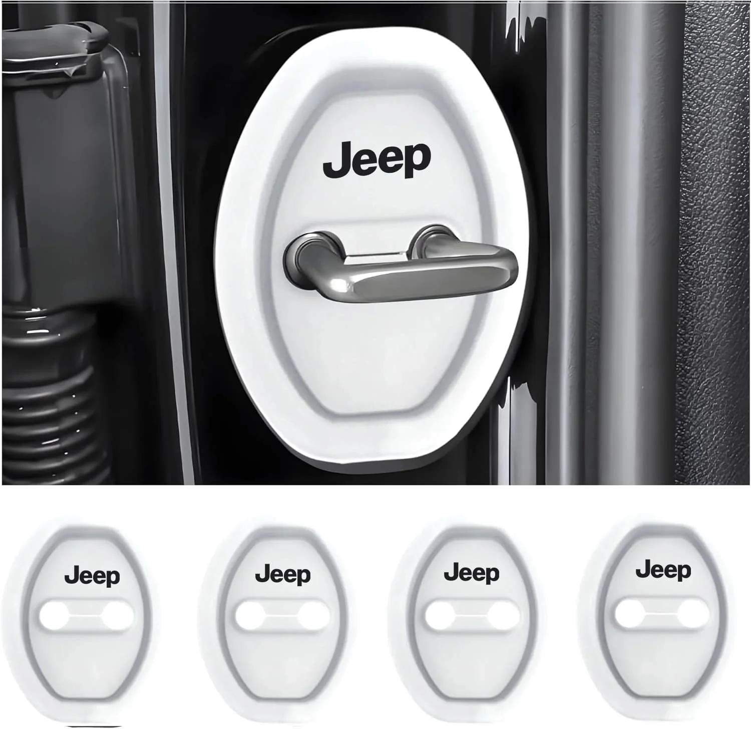 Product image 62